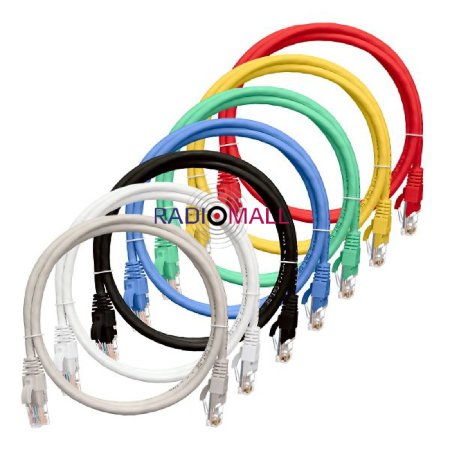 NMC-PC4SD55B-005-C-GY